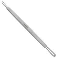Cuticle Pushers